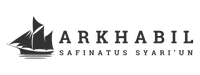 Arkhabil
